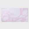 GravaStar Gaming Mouse Pad 800x400mm in Pink