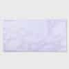 GravaStar Gaming Mouse Pad 800x400mm in Purple