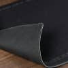 GravaStar Gaming Mouse Pad performance-tuned surface detail