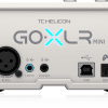 GoXLR Mini Mixer and USB Audio Interface - AX Store Kuwait - 6