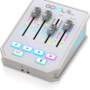 GoXLR Mini Mixer and USB Audio Interface - AX Store Kuwait - 3
