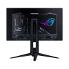 ASUS ROG Swift OLED PG27UCWM 27″ 4K Tandem RGB OLED Gaming Monitor – 240Hz / FHD 480Hz - AX Store Kuwait - 4
