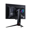 ASUS ROG Swift OLED PG27UCWM 27″ 4K Tandem RGB OLED Gaming Monitor – 240Hz / FHD 480Hz - AX Store Kuwait - 3