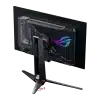 ASUS ROG Swift OLED PG27UCWM 27″ 4K Tandem RGB OLED Gaming Monitor – 240Hz / FHD 480Hz - AX Store Kuwait - 2