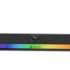 SADES Posevolt SA-SP01-B RGB Desktop Soundbar – Bluetooth 5.3 - AX Store Kuwait - 10