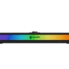 SADES Posevolt SA-SP01-B RGB Desktop Soundbar – Bluetooth 5.3 - AX Store Kuwait - 8