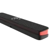 SADES Posevolt SA-SP01-B RGB Desktop Soundbar – Bluetooth 5.3 - AX Store Kuwait - 7