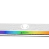 SADES Posevolt SA-SP01-B RGB Desktop Soundbar – Bluetooth 5.3 - AX Store Kuwait - 5