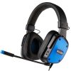 SADES D-Power SA-722 Console Gaming Headset - AX Store Kuwait - 2