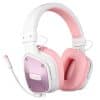 SADES D-Power SA-722 Console Gaming Headset - AX Store Kuwait
