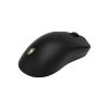 SADES Dagger gaming mouse black detail view - AX Store Kuwait