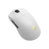 SADES Dagger ultra-light 48g wireless gaming mouse White - AX Store Kuwait