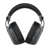 SADES Defender Tri-Mode Wireless Gaming Headset – 50mm / 45h - AX Store Kuwait - 3