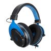 SADES M-Power SA-723 Gaming Headset – 7.1 USB - AX Store Kuwait - 2