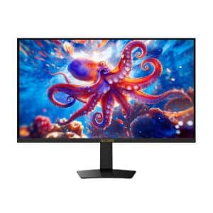 SADES NP-Octopus 32-inch 4K UHD 160Hz Fast IPS Gaming Monitor - AX Store Kuwait