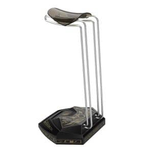 SADES Osiris Flail SA-D5 Anti-Slip Headset Stand - AX Store Kuwait