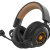 SADES SA-816 Tri-Mode Gaming Headset – 7.1 Surround - AX Store Kuwait