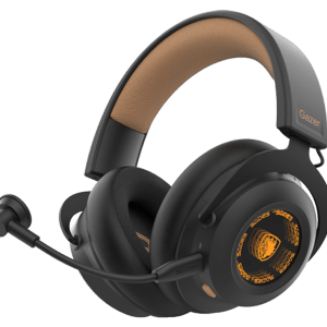 SADES SA-816 Tri-Mode Gaming Headset – 7.1 Surround - AX Store Kuwait