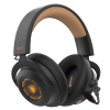 SADES SA-816 Tri-Mode Gaming Headset – 7.1 Surround - AX Store Kuwait - 2