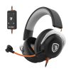 SADES Spectre SA-915 USB Gaming Headset – Virtual 7.1 / Hi-Res - AX Store Kuwait