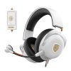 SADES Spectre SA-915 USB Gaming Headset – Virtual 7.1 / Hi-Res - AX Store Kuwait - 3