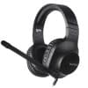 SADES Spirits SA-721 Gaming Headset – 50mm / Detachable Mic - AX Store Kuwait - 3