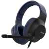 SADES Spirits SA-721 Gaming Headset – 50mm / Detachable Mic - AX Store Kuwait - 4