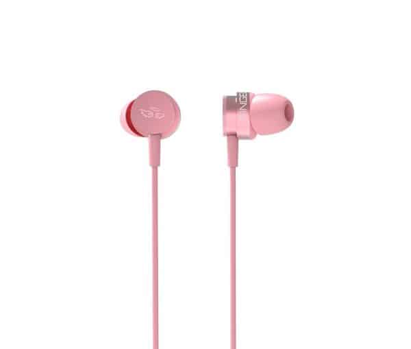 SADES Wings 10 SA-610 Gaming Earphones – Magnetic Buds - AX Store Kuwait - 2