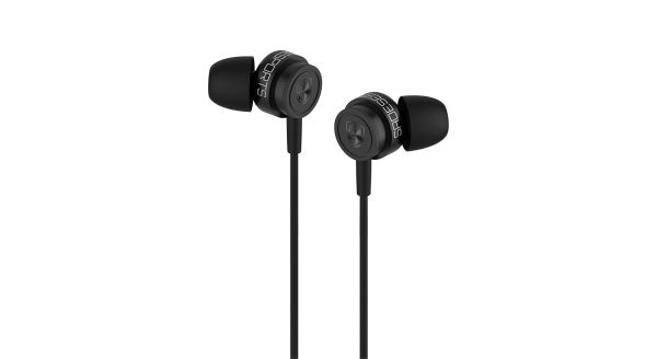 SADES Wings 10 Pro Lite USB-C Gaming Earphones – Black - AX Store Kuwait - 2