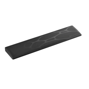 GravaStar 75% Keyboard Wrist Rest Pad - PU Leather