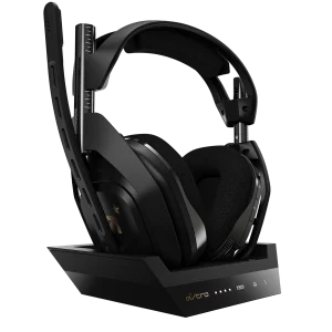 ASTRO Gaming A50 Wireless Headset + Base Station for Xbox