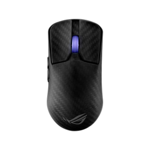 ASUS ROG HARPE ACE EXTREME Wireless Gaming Mouse