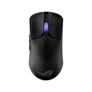 ASUS ROG HARPE ACE EXTREME Wireless Gaming Mouse