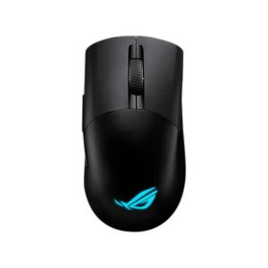 ASUS P709 ROG Keris Wireless AimPoint Gaming Mouse, 75 g