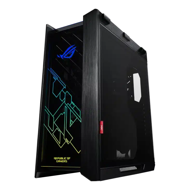ASUS ROG Strix Helios 3
