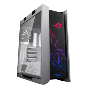 ASUS ROG Strix Helios Mid Tower Case