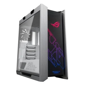 ASUS ROG Strix Helios Mid Tower Case