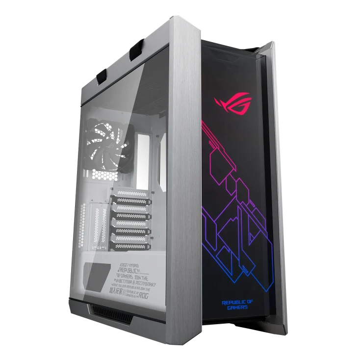 ASUS ROG Strix Helios 1