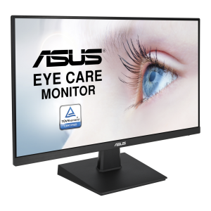 ASUS VA27EHE 27 inch FHD IPS 75Hz Gaming Monitor