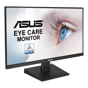 ASUS VA27EHE 27 inch FHD IPS 75Hz Gaming Monitor