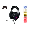ASUS ROG Theta 7.1 RGB Gaming Headset – Black - AX Store Kuwait