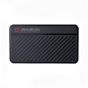 AVerMedia GC311 Live Gamer Mini Capture Device