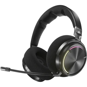 CORSAIR VIRTUOSO MAX Wireless Gaming Headset