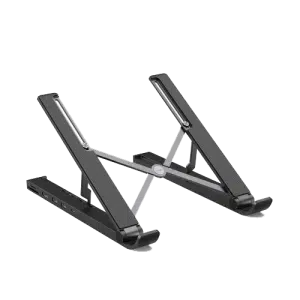 UGREEN X-Kit 80551 5-in-1 USB-C Docking Station Laptop Stand