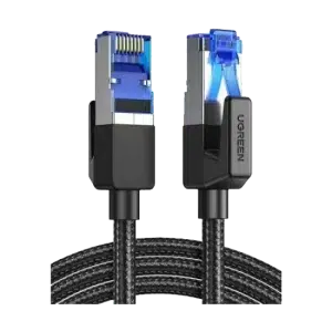 UGREEN CAT8 Braided Ethernet Cable