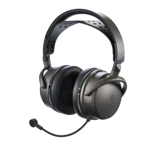 Audeze Maxwell 2 Wireless Gaming Headset