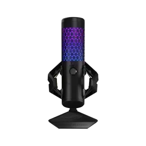 ASUS ROG Carnyx USB Condenser Gaming Microphone