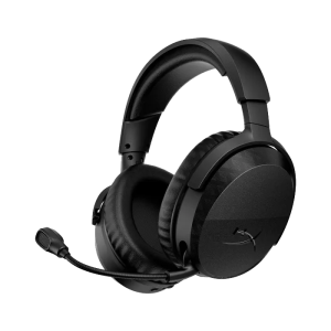 HyperX Cloud Stinger 3 Wireless Gaming Headset