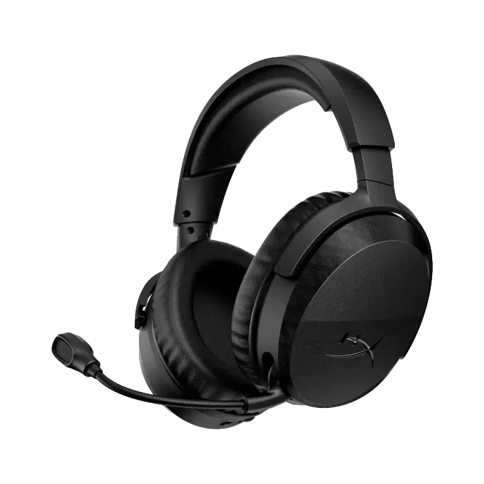 HyperX Cloud Stinger 3 Wireless Gaming Headset
