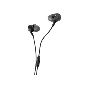 HyperX Cloud EarBuds III Wired Gaming Earbuds - 3.5mm